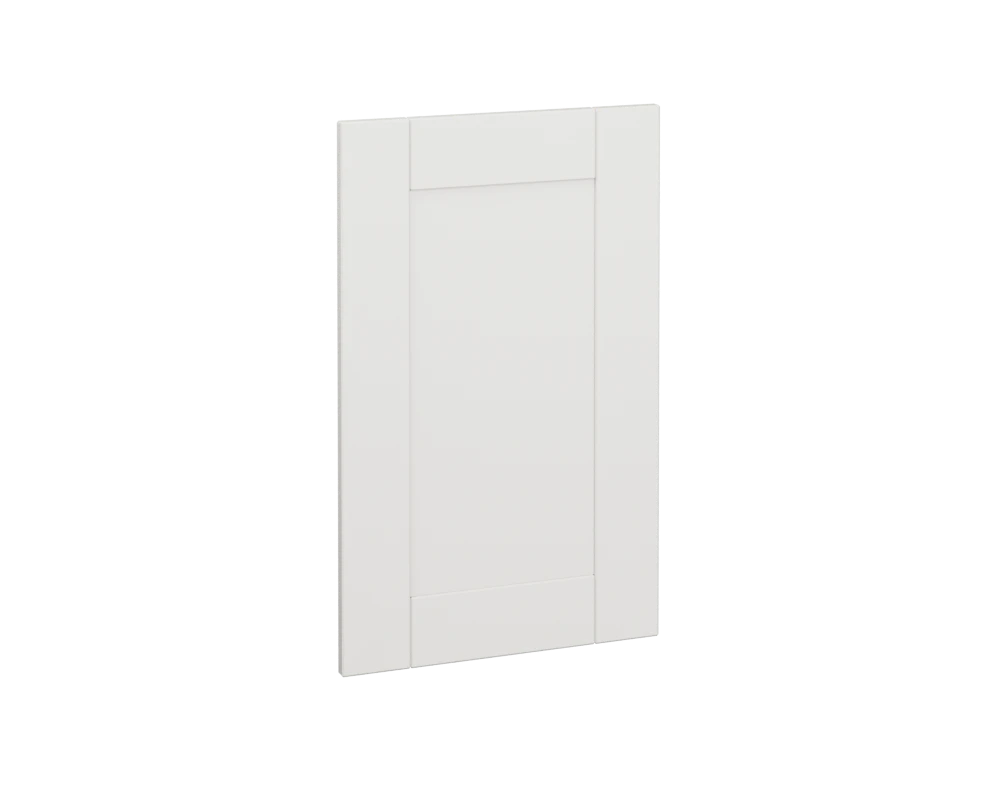 Slimline Appliance Door (715 x 446)
