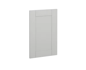 Slimline Appliance Door (715 x 446)