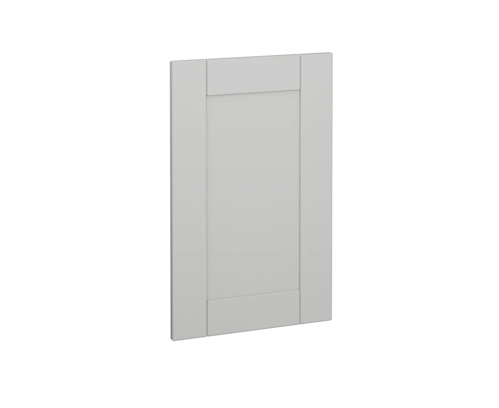 Slimline Appliance Door (715 x 446)