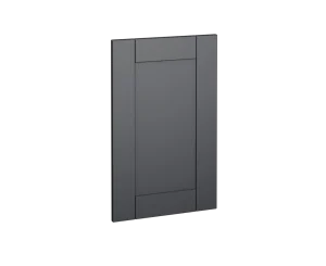 Slimline Appliance Door (715 x 446)