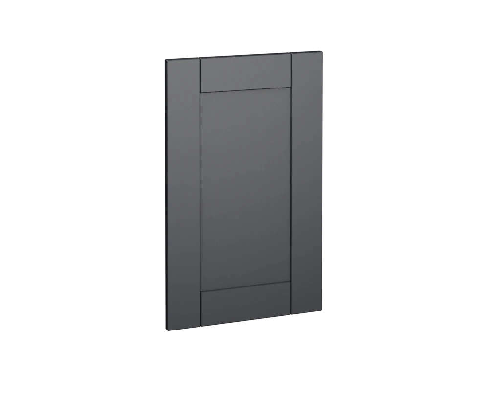 Slimline Appliance Door (715 x 446)