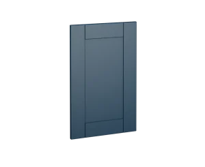 Slimline Appliance Door (715 x 446)