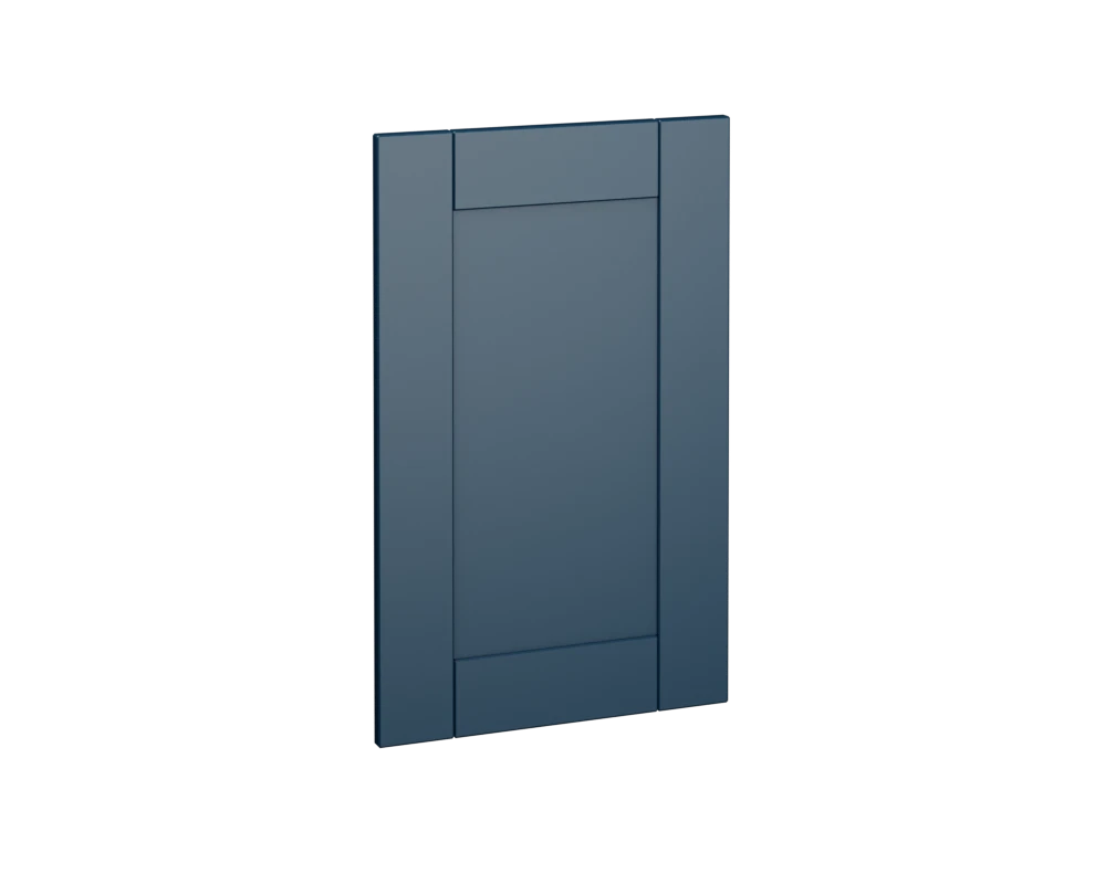 Slimline Appliance Door (715 x 446)