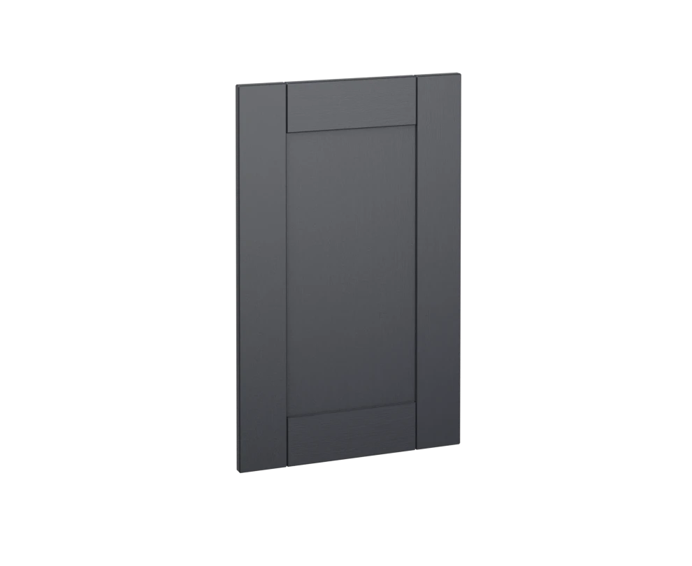 Slimline Appliance Door (715 x 446)