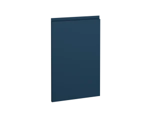 Slimline Appliance Door (715 x 446)