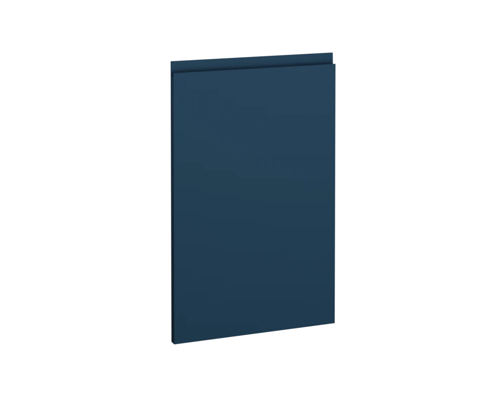 Slimline Appliance Door (715 x 446)