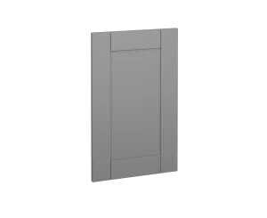 Slimline Appliance Door (715 x 446)
