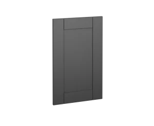 Slimline Appliance Door (715 x 446)