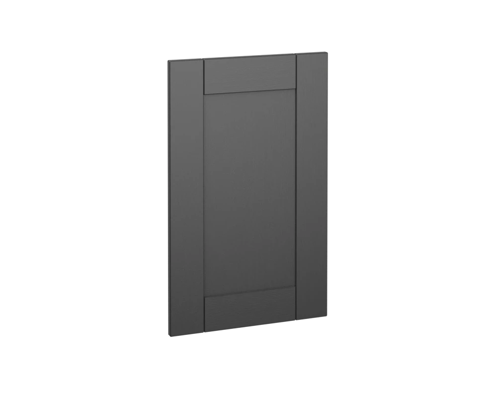 Slimline Appliance Door (715 x 446)