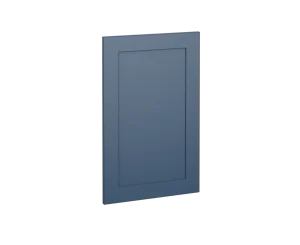 Slimline Appliance Door (715 x 446)