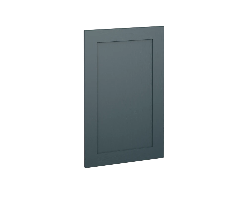 Slimline Appliance Door (715 x 446)