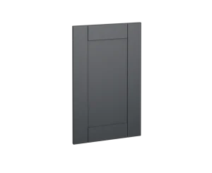Slimline Appliance Door (715 x 446)