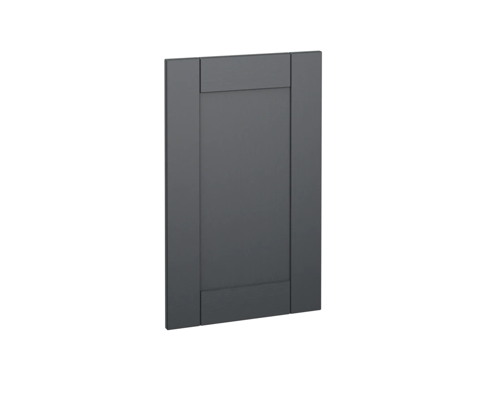 Slimline Appliance Door (715 x 446)