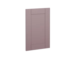Slimline Appliance Door (715 x 446)