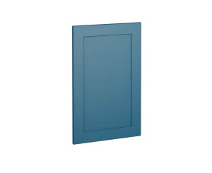 Slimline Appliance Door (715 x 446)