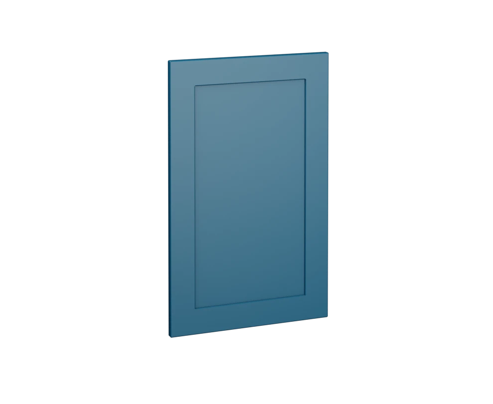 Slimline Appliance Door (715 x 446)