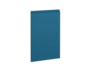 Slimline Appliance Door (715 x 446)