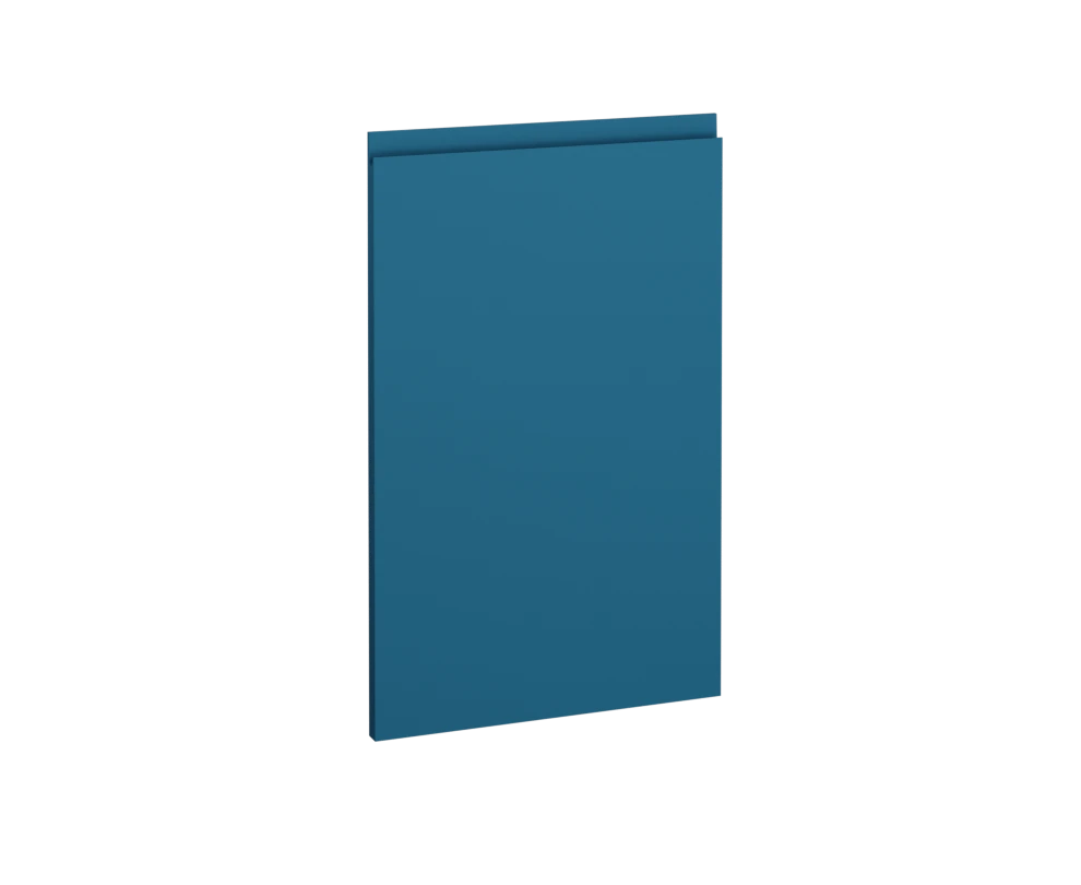 Slimline Appliance Door (715 x 446)