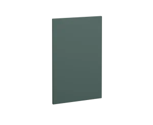 Slimline Appliance Door (715 x 446)