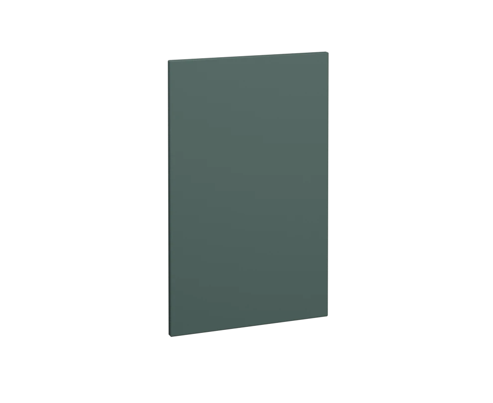 Slimline Appliance Door (715 x 446)