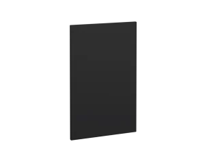 Slimline Appliance Door (715 x 446)