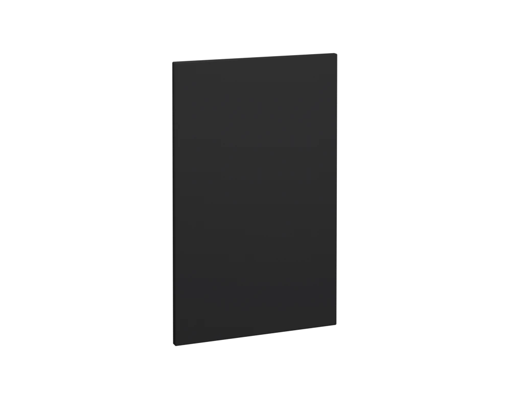 Slimline Appliance Door (715 x 446)