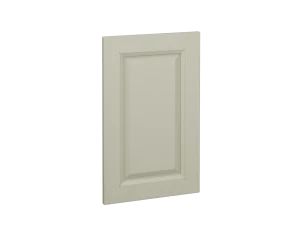 Slimline Appliance Door (715 x 446)