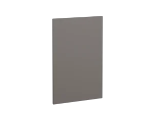 Slimline Appliance Door (715 x 446)
