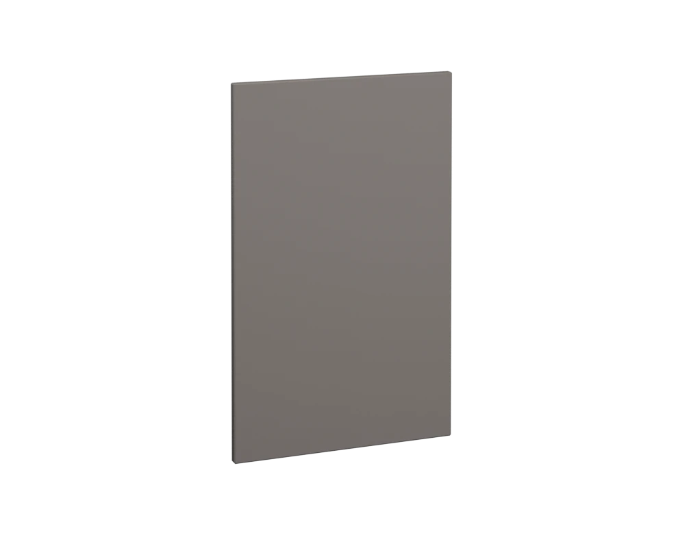 Slimline Appliance Door (715 x 446)