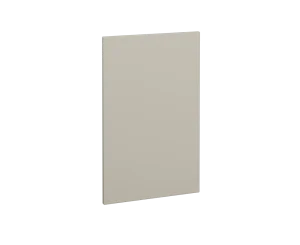 Slimline Appliance Door (715 x 446)