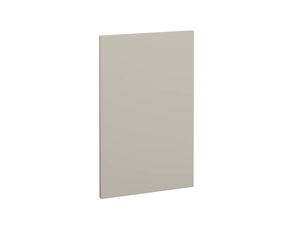 Slimline Appliance Door (715 x 446)