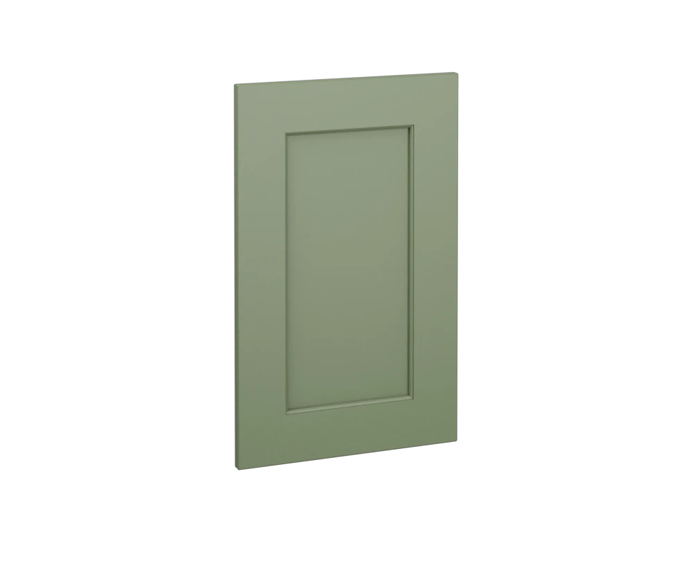 Slimline Appliance Door (715 x 446)