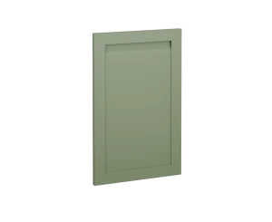 Slimline Appliance Door (715 x 446)