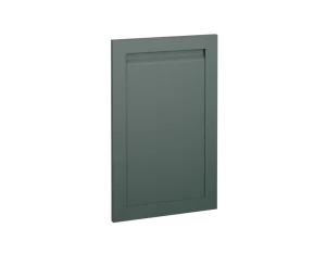 Slimline Appliance Door (715 x 446)
