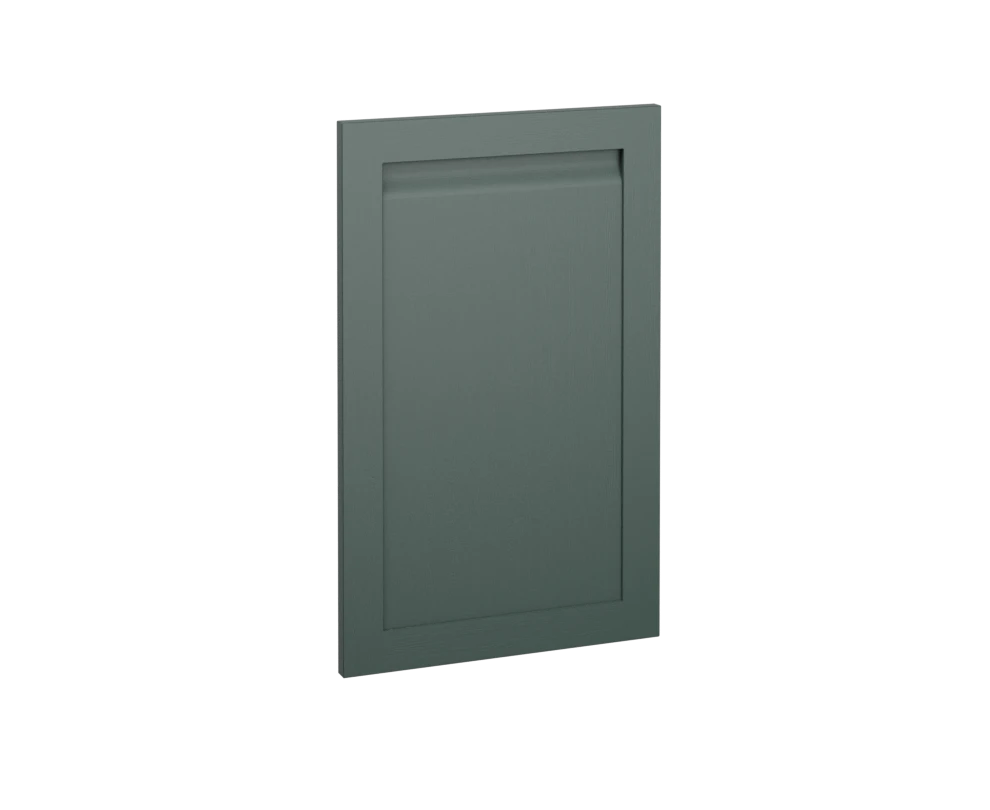Slimline Appliance Door (715 x 446)
