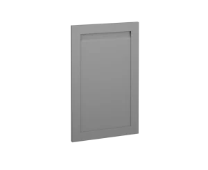 Slimline Appliance Door (715 x 446)