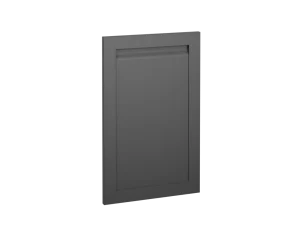 Slimline Appliance Door (715 x 446)