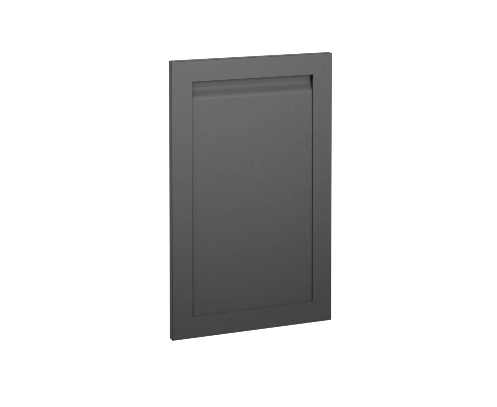 Slimline Appliance Door (715 x 446)