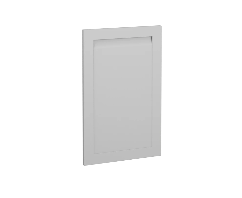 Slimline Appliance Door (715 x 446)