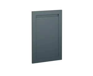 Slimline Appliance Door (715 x 446)