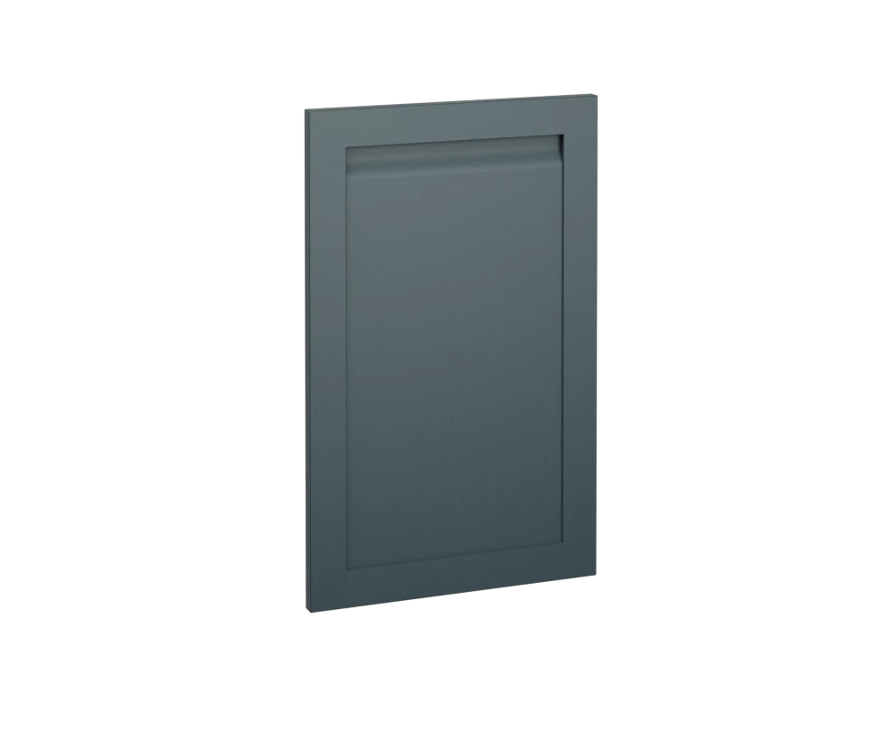 Slimline Appliance Door (715 x 446)