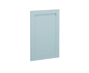 Slimline Appliance Door (715 x 446)