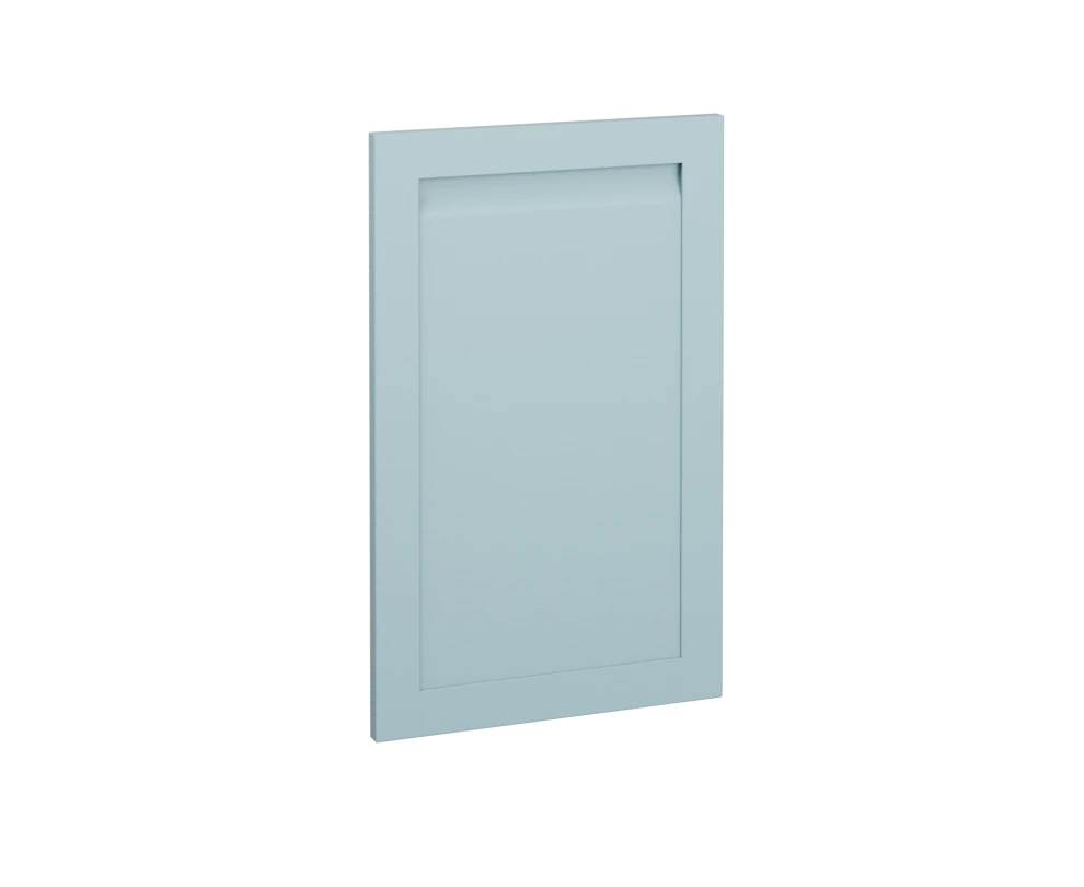Slimline Appliance Door (715 x 446)