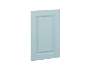 Slimline Appliance Door (715 x 446)