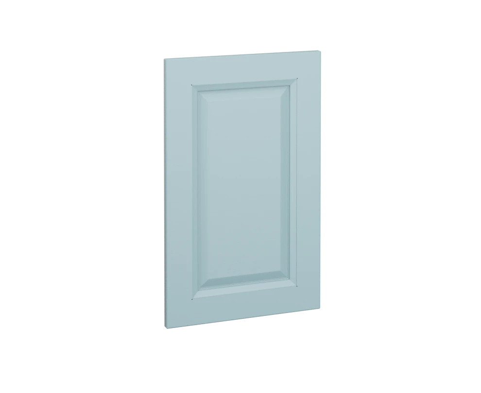 Slimline Appliance Door (715 x 446)