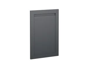 Slimline Appliance Door (715 x 446)