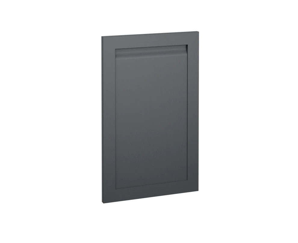 Slimline Appliance Door (715 x 446)