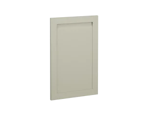Slimline Appliance Door (715 x 446)
