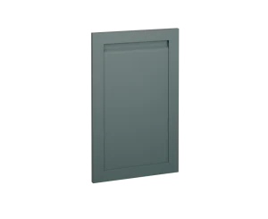Slimline Appliance Door (715 x 446)