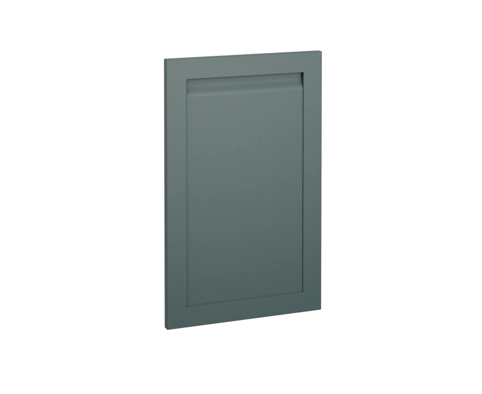 Slimline Appliance Door (715 x 446)
